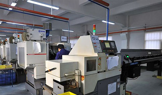 種類(lèi)齊全 質(zhì)量過(guò)硬